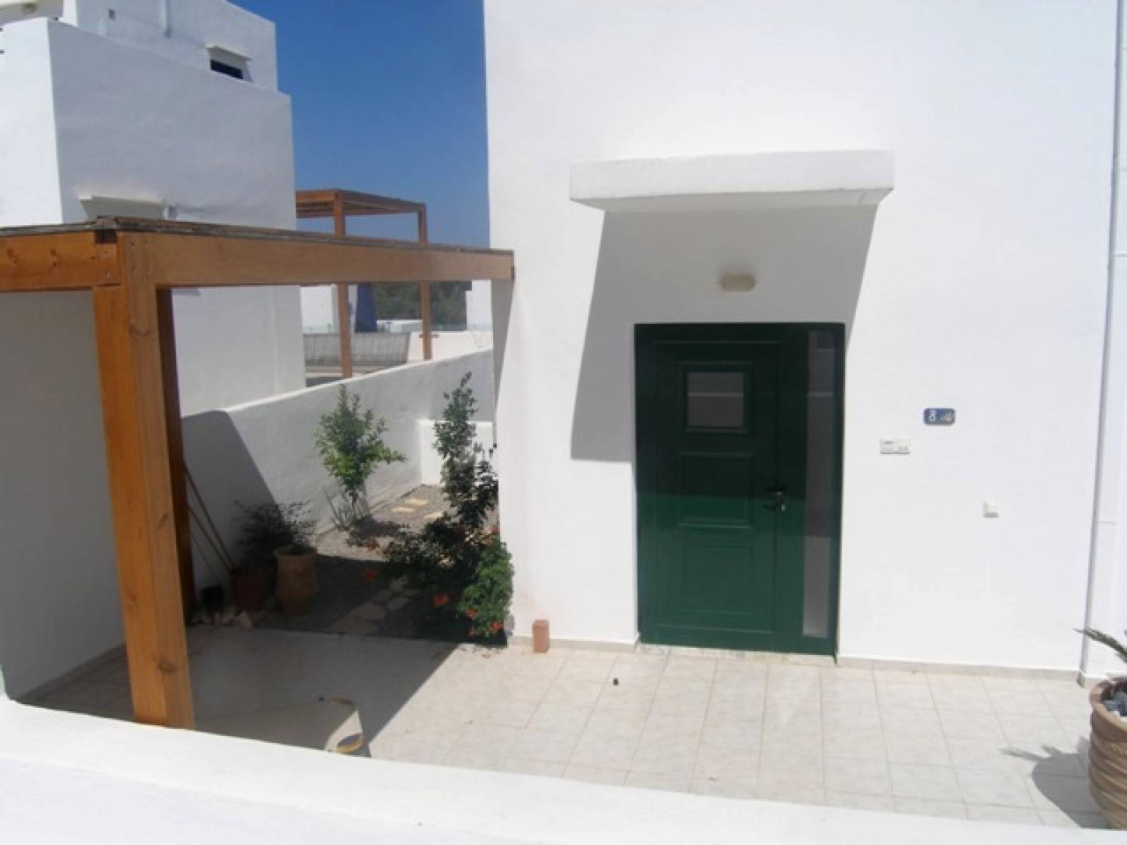 Plakoti Village Anatoli 8